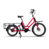 Veloe Multi Lungo Bosch Cargo Bike