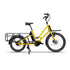 Veloe Multi Lungo Bosch Cargo Bike
