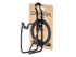 Omnium Bottle Cage