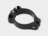 Omnium Front Derailleur Cable Stop