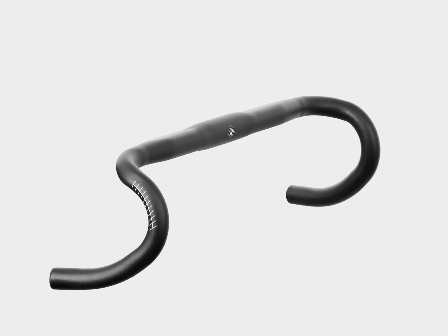 Omnium Drop Handlear
