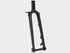 Omnium Replacement Fork