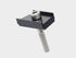 Omnium Kickstand Spacer