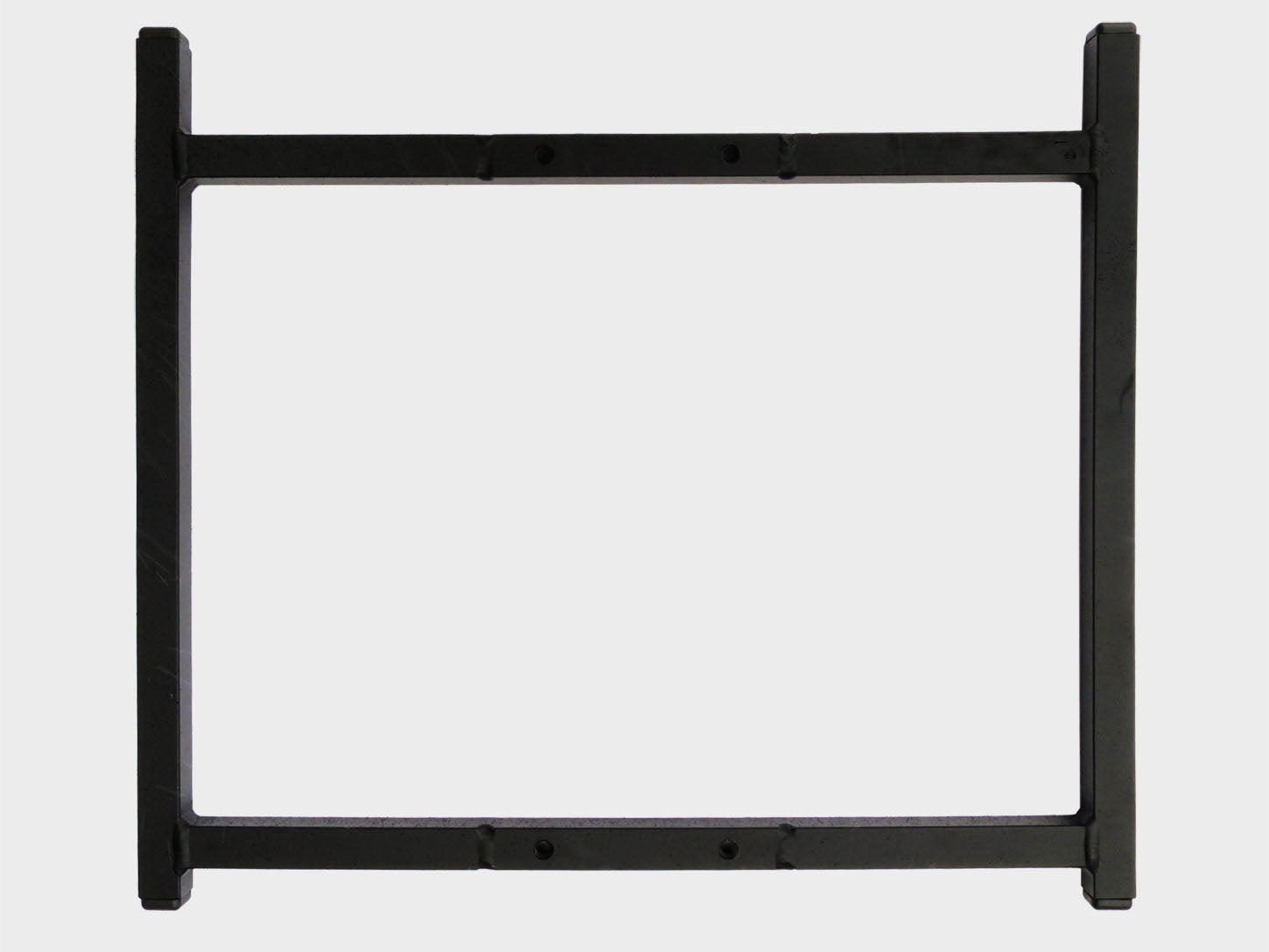 Omnium Replacement Rack