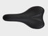 Omnium Standard Saddle
