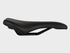 Omnium Standard Saddle