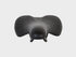 Omnium Standard Saddle