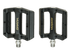 Omnium Platform Pedals