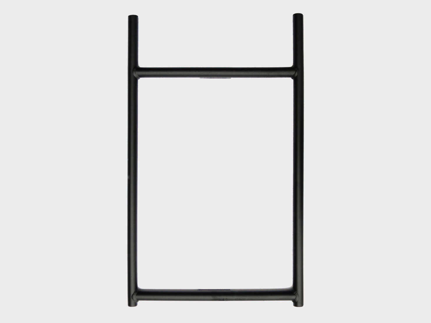 Omnium Replacement Rack