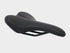 Omnium Standard Saddle