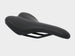 Omnium Standard Saddle