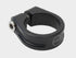 Omnium Replacement Seatpost Clamp