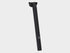 Omnium Forged Aluminium Seatpost