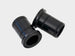 Omnium Replacement Front End Caps