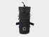 Omnium Stem Bag