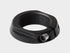 Omnium Threaded Locking Headset Cap