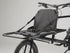 Omnium Folding Backrest