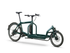 Larry vs Harry eBullitt
