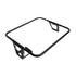 Veloe Rear Child Basket
