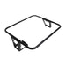 Veloe Rear Child Basket