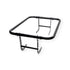 Veloe Rear Child Basket