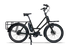 Veloe Multi Shimano EP6 Cargo Bike
