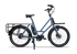 Veloe Multi Shimano EP6 Cargo Bike