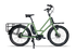 Veloe Multi Shimano EP6 Cargo Bike