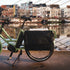Veloe One-Side Bag Single 53L Pannier