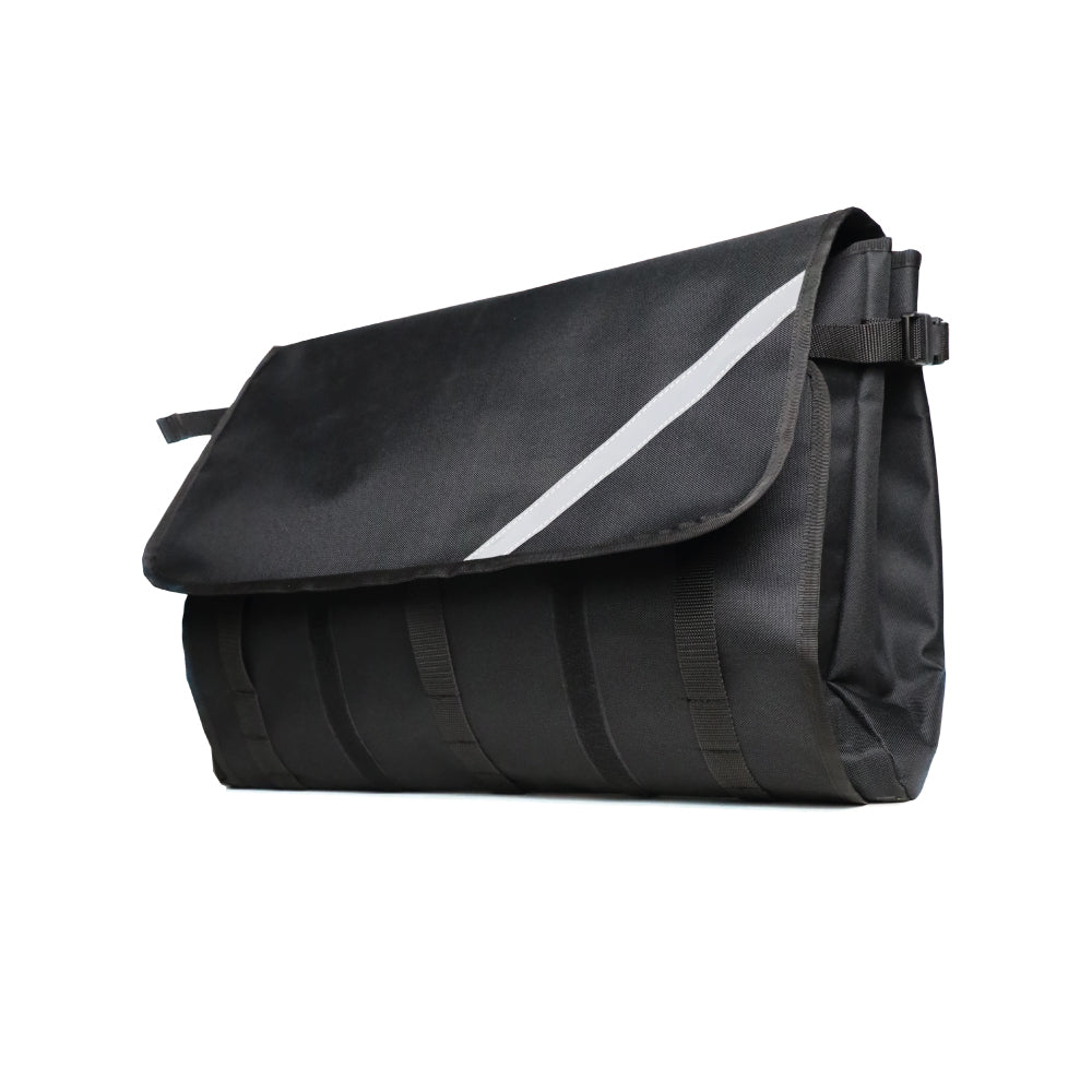 Veloe One-Side Bag Single 53L Pannier