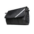 Veloe One-Side Bag Single 53L Pannier