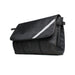 Veloe One-Side Bag Single 53L Pannier