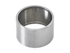 Omnium Titanium Spacer