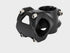 Omnium Short Stem
