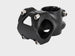 Omnium Short Stem