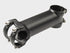 Omnium Lightweight Stem