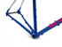 Brother Stroma 2025 Framekit