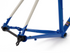 Brother Stroma 2025 Framekit