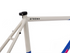 Brother Stroma 2025 Framekit