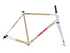Brother Stroma 2025 Framekit
