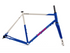 Brother Stroma 2025 Framekit
