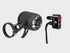 Omnium Supernova 12v E-Bike Light Set