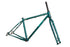 Brother Big Bro Framekit