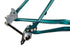 Brother Big Bro Framekit