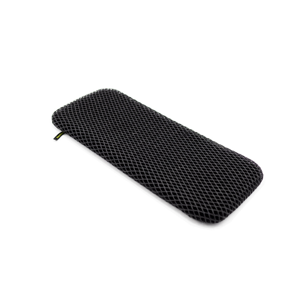 Veloe Ventisit Soft Pad