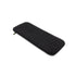 Veloe Ventisit Soft Pad