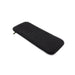 Veloe Ventisit Soft Pad