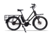 Veloe Multi Bosch Cargo Bike