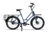 Veloe Multi Power Cargo Bike