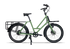 Veloe Multi Power Cargo Bike